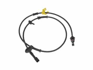 Dorman DOR-970-027 Anti-Lock Brake Sensor With Harness