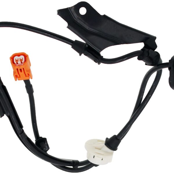 Dorman DOR-970-029 Anti-Lock Brake Sensor With Harness