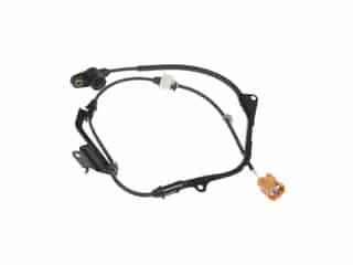 Dorman DOR-970-031 Anti-Lock Brake Sensor With Harness
