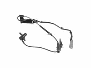 Dorman DOR-970-035 Anti-Lock Brake Sensor With Harness