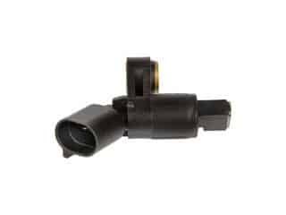 Dorman DOR-970-037 Anti-Lock Brake Sensor