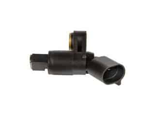 Dorman DOR-970-038 Anti-Lock Brake Sensor