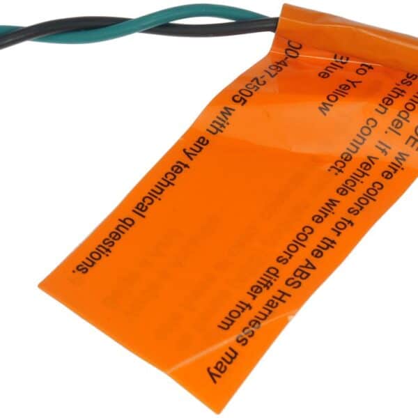 Dorman DOR-970-041 Vehicle Side Harness For Anti-Lock Brake Sensor