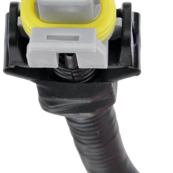 Dorman DOR-970-043 Vehicle Side Harness For Anti-Lock Brake Sensor