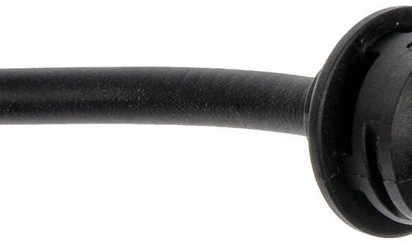 Dorman DOR-970-046 Anti-Lock Braking System Sensor