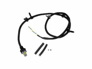 Dorman DOR-970-047 Vehicle Side Harness for Anti-Lock Brake Sensor