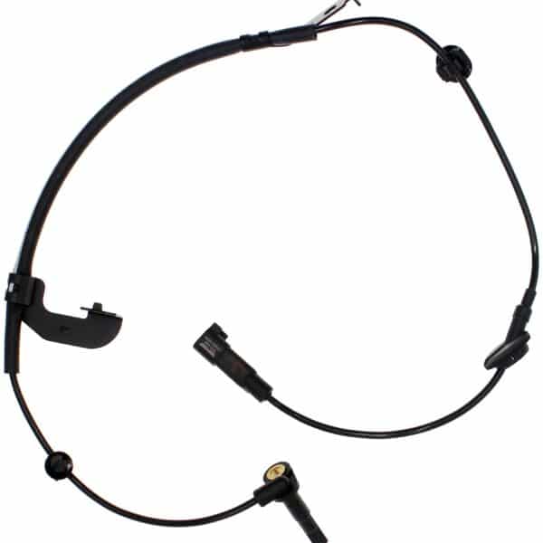 Dorman DOR-970-048 Anti-Lock Braking System Wheel Speed Sensor