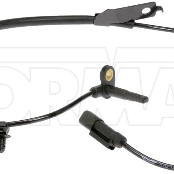 Dorman DOR-970-049 Anti-Lock Braking System Wheel Speed Sensor