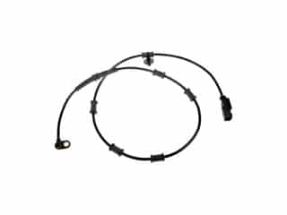 Dorman DOR-970-052 Anti-Lock Brake Sensor With Harness