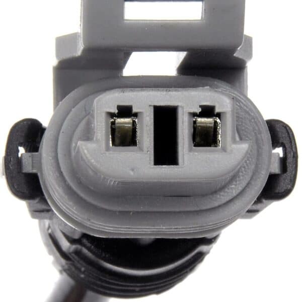 Dorman DOR-970-053 Anti-Lock Braking System Wheel Speed Sensor
