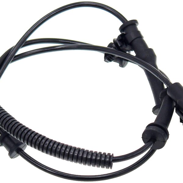 Dorman DOR-970-054 Anti-Lock Braking System Wheel Speed Sensor