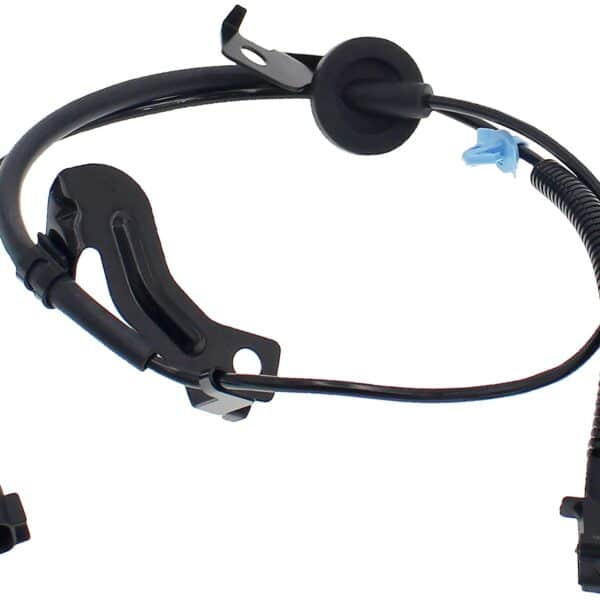 Dorman DOR-970-055 Anti-Lock Braking System Wheel Speed Sensor
