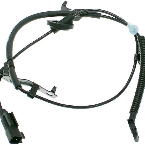 Dorman DOR-970-056 Anti-Lock Braking System Wheel Speed Sensor