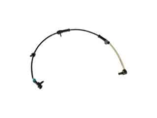Dorman DOR-970-059 Anti-Lock Brake Sensor With Harness