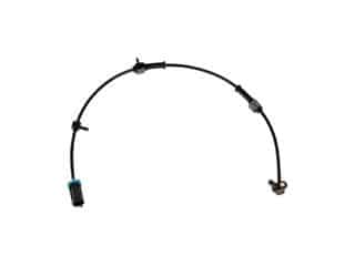 Dorman DOR-970-063 Anti-Lock Braking System Wheel Speed Sensor