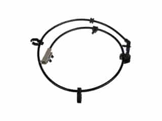 Dorman DOR-970-067 Anti-Lock Braking System Wheel Speed Sensor