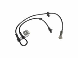Dorman DOR-970-068 Anti-Lock Braking System Wheel Speed Sensor