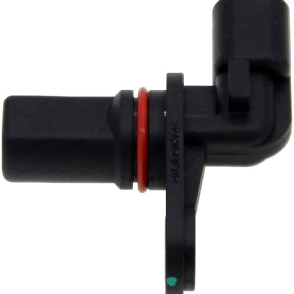 Dorman DOR-970-069 Anti-Lock Braking System Wheel Speed Sensor