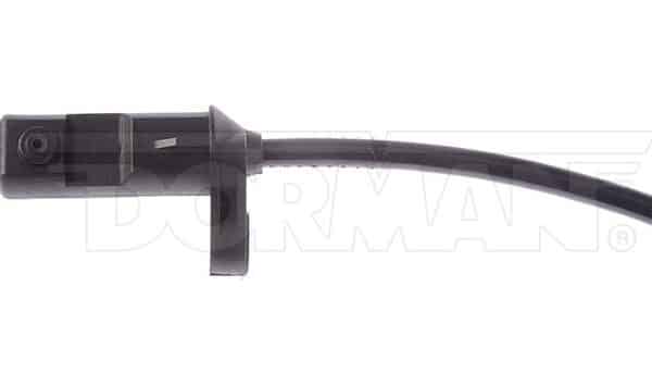 Dorman DOR-970-071 Anti-Lock Brake Sensor With Harness