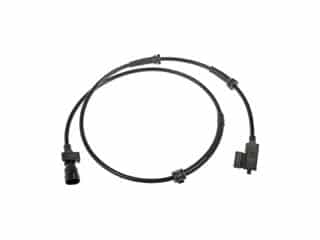 Dorman DOR-970-072 Anti-Lock Braking System Wheel Speed Sensor