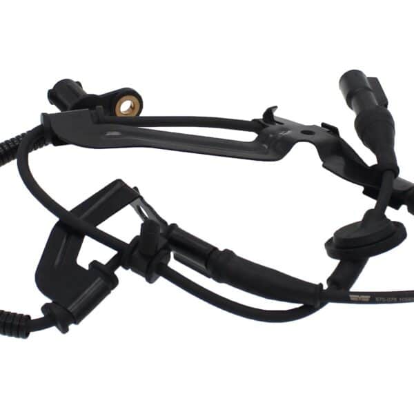 Dorman DOR-970-075 Anti-Lock Brake Sensor With Harness