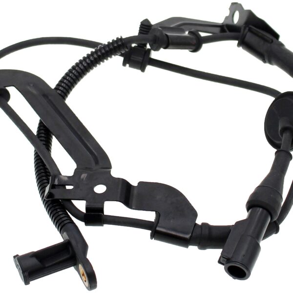 Dorman DOR-970-076 Anti-Lock Brake Sensor With Harness