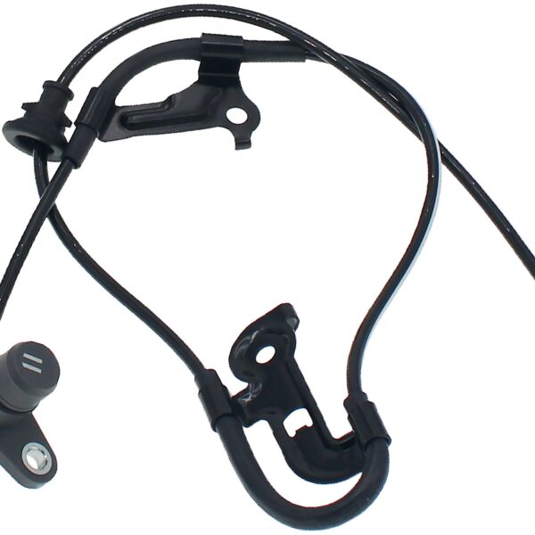 Dorman DOR-970-080 Anti-Lock Braking System Wheel Speed Sensor