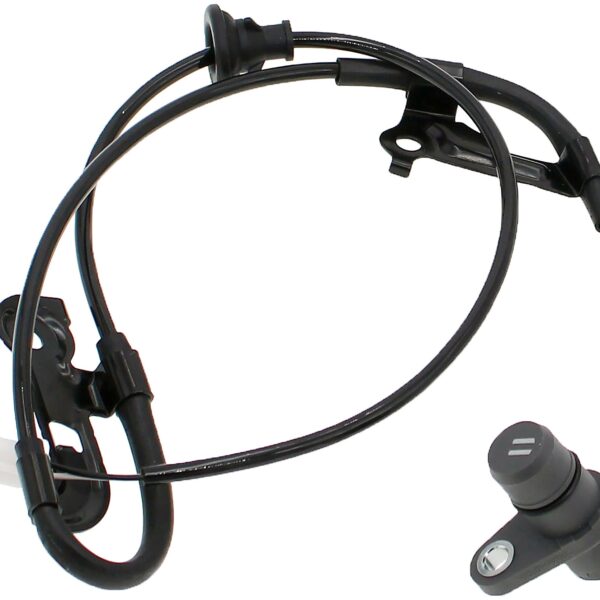 Dorman DOR-970-081 Anti-Lock Braking System Wheel Speed Sensor