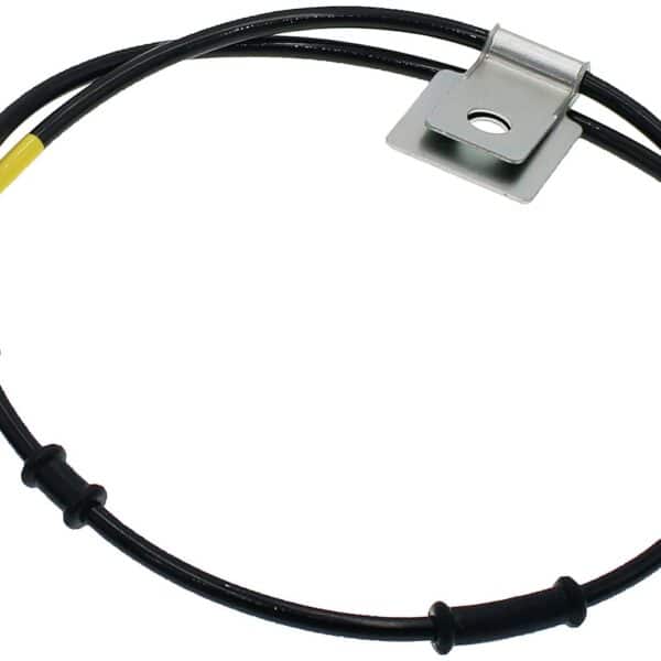 Dorman DOR-970-086 Anti-Lock Braking System Sensor
