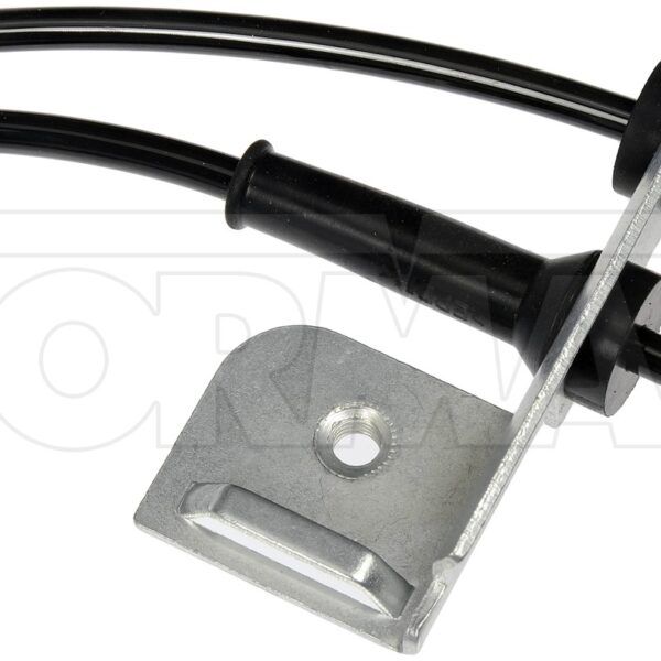 Dorman DOR-970-087 Anti-Lock Braking System Wheel Speed Sensor