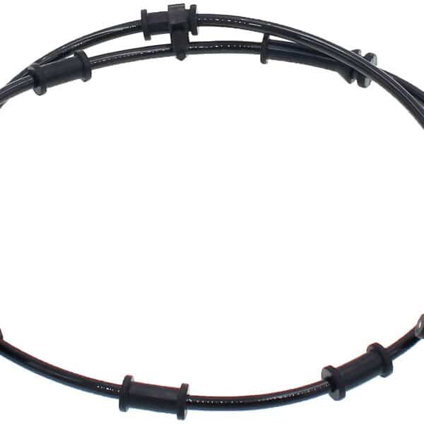 Dorman DOR-970-088 Anti-Lock Braking System Wheel Speed Sensor