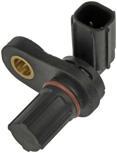 Dorman DOR-970-089 Anti-Lock Brake System Sensor