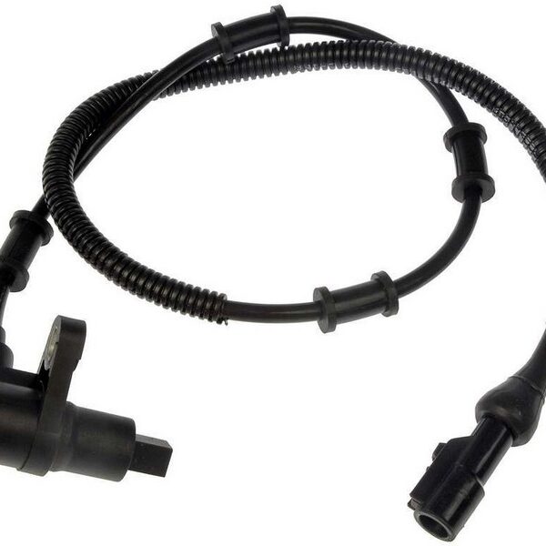 Dorman DOR-970-092 Anti-Lock Braking System Wheel Speed Sensor