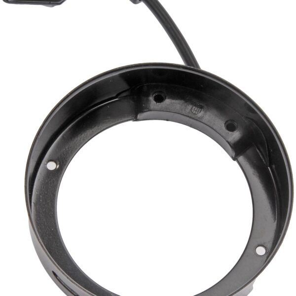 Dorman DOR-970-094 Anti-Lock Braking System Wheel Speed Sensor