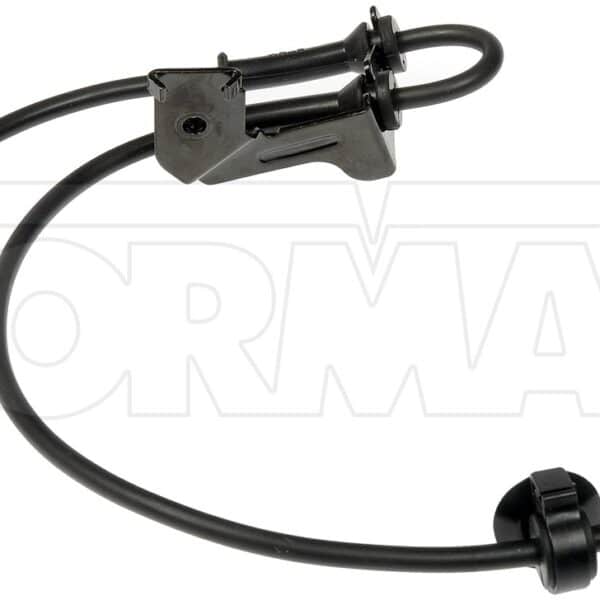 Dorman DOR-970-102 Anti-Lock Braking System Wheel Speed Sensor