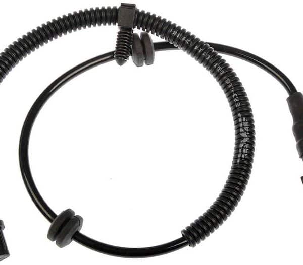 Dorman DOR-970-103 Anti-Lock Brake Sensor With Harness