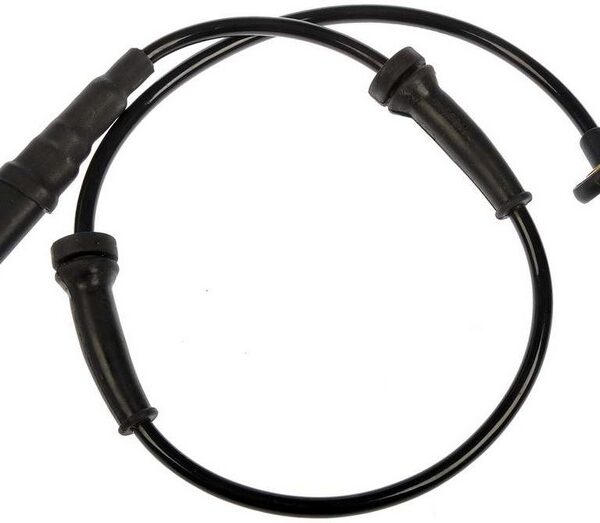 Dorman DOR-970-105 Anti-Lock Brake Sensor With Harness