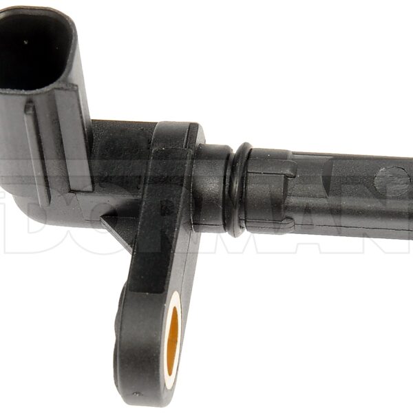 Dorman DOR-970-106 Anti-Lock Braking System Sensor
