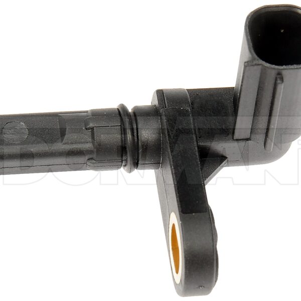 Dorman DOR-970-112 Anti-Lock Braking System Sensor