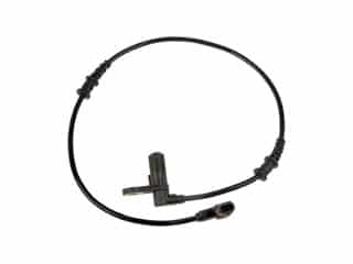 Dorman DOR-970-113 Anti-Lock Braking System Wheel Speed Sensor
