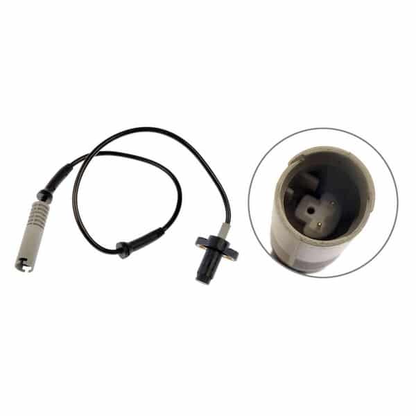 Dorman DOR-970-114 Anti-Lock Braking System Wheel Speed Sensor