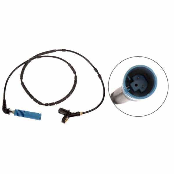 Dorman DOR-970-118 Anti-Lock Braking System Wheel Speed Sensor