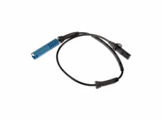 Dorman DOR-970-121 Anti-Lock Braking System Wheel Speed Sensor