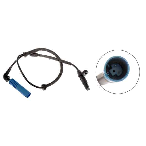 Dorman DOR-970-122 Anti-Lock Braking System Wheel Speed Sensor