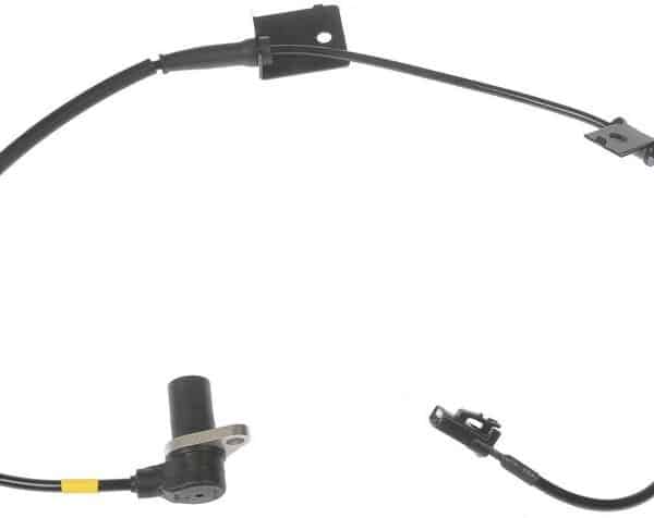 Dorman DOR-970-132 ABS Sensor With Harness