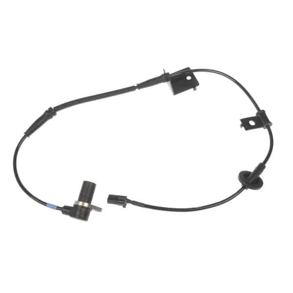 Dorman DOR-970-133 Anti-Lock Braking System Wheel Speed Sensor