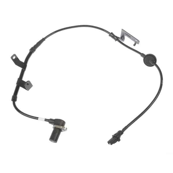 Dorman DOR-970-134 ABS Sensor With Harness