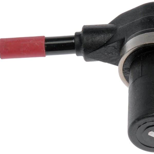 Dorman DOR-970-135 Anti-Lock Braking System Wheel Speed Sensor