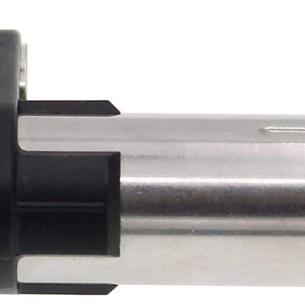 Dorman DOR-970-137 Anti-Lock Braking System Sensor