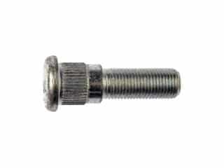 Dorman DOR-970-141 ABS Sensor With Harness
